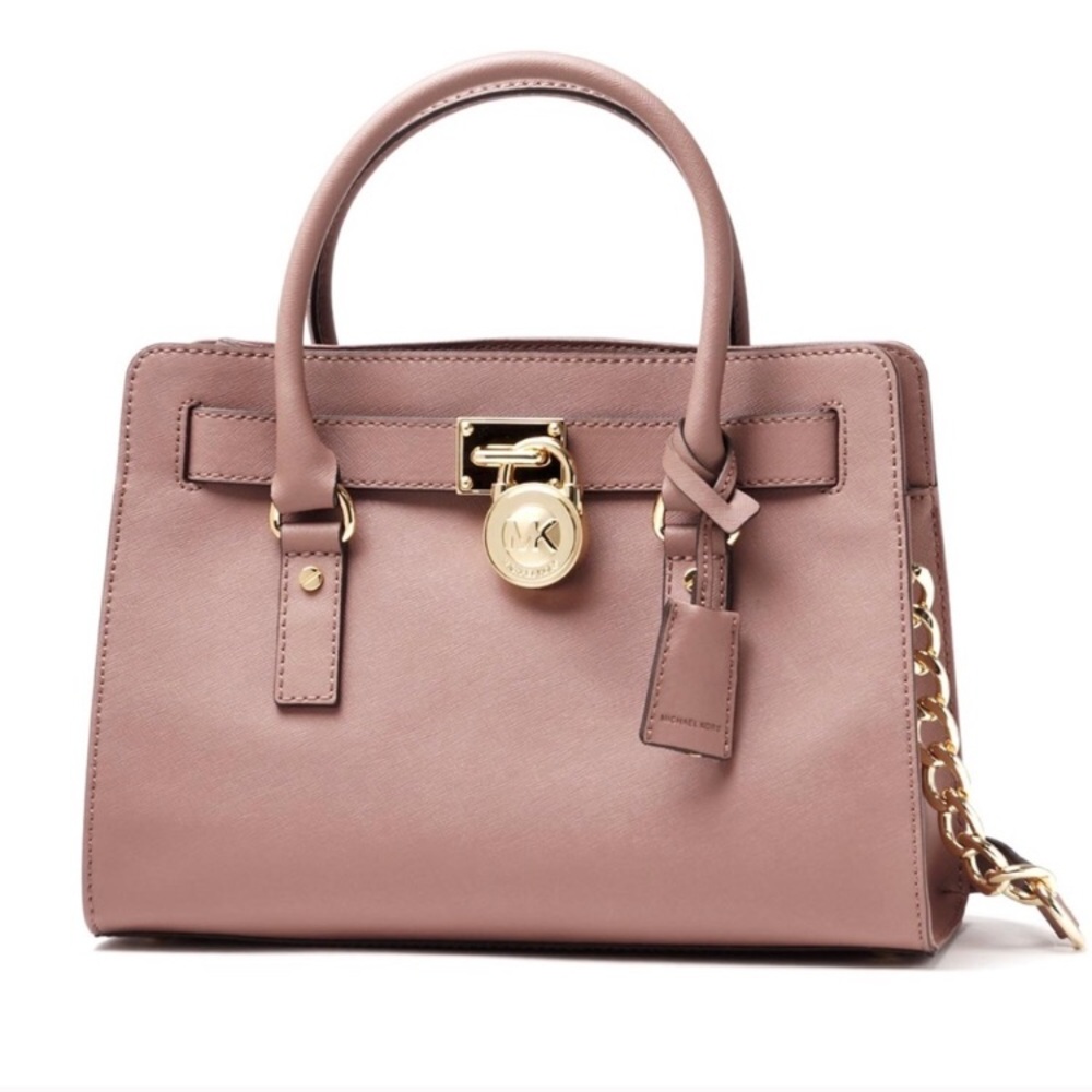 Michael kors Hamilton